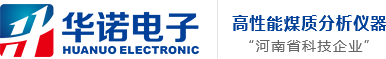上海理恒自動化設備有限公司